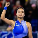 Foto Robert Prange/Getty Images