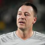 Zdá sa, že John Terry podporuje britský zákaz burky po ostrom útoku na vládu | Futbal | Šport