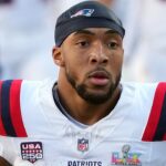 Zdá sa, že bývalý hráč Bulls Jaden Ivey má podporu od hviezdy NFL