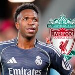 "Zdá sa, že máme veľmi blízky vzťah"