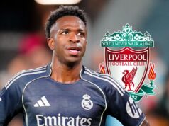 „Zdá sa, že máme veľmi blízky vzťah“ "Zdá sa, že máme veľmi blízky vzťah"