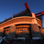 🏟️ Zelená pre nové San Siro, práce začínajú koncom roka 2027 🇮🇹