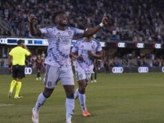 Zemetrasenia, sirény sa stretnú počas libier Zemetrasenia, sirény sa stretnú počas libier