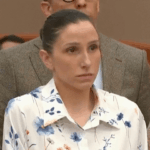 Žena, ktorá napísala knihu o smútku vinnom z vraždy manžela | zločinu