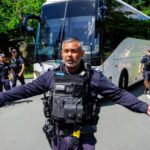 Ženský futbalový tím bude vítaný doma s otvorenou náručou, hovorí Irán | Futbalové správy