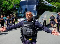 Ženský futbalový tím bude vítaný doma s otvorenou náručou, hovorí Irán | Futbalové správy Ženský futbalový tím bude vítaný doma s otvorenou náručou, hovorí Irán | Futbalové správy