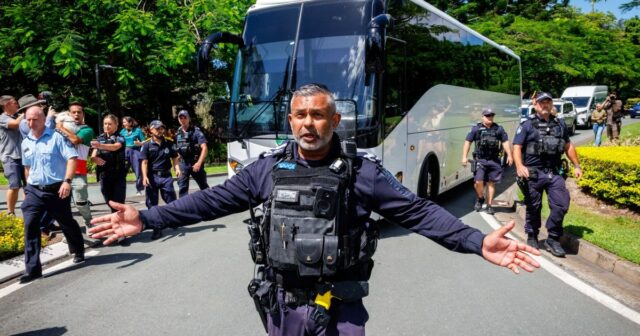 Ženský futbalový tím bude vítaný doma s otvorenou náručou, hovorí Irán | Futbalové správy
