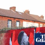 Mohlo by sa Taliansko nekvalifikovať na tretie majstrovstvá sveta v rade? Prečo je tu ešte nádej – video