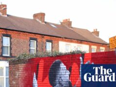 Zhasne šou Mohameda Salaha v Liverpoole? | futbal Mohlo by sa Taliansko nekvalifikovať na tretie majstrovstvá sveta v rade? Prečo je tu ešte nádej – video