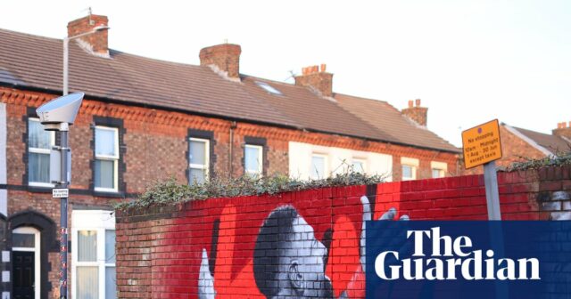 Mohlo by sa Taliansko nekvalifikovať na tretie majstrovstvá sveta v rade? Prečo je tu ešte nádej – video