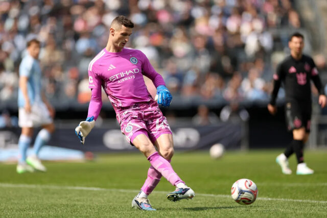 Download app from appStore