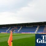 Žiada celosvetový zákaz pre českého trénera, ktorý natáčal futbalistky v šatni | Ženský futbal