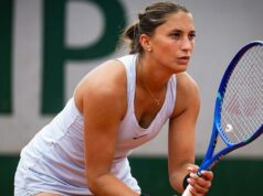 „Žiaden hráč by sa s tým nemal zaoberať“ "Žiaden hráč by sa s tým nemal zaoberať"