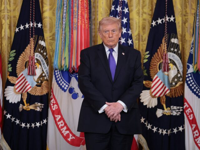 Žiadne rýchle víťazstvo nenecháva Trumpa v úsilí definovať úspech v Žiadne rýchle víťazstvo nenecháva Trumpa v úsilí definovať úspech v Iráne | Správy Donalda Trumpa