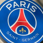 Žiadosť PSG proti Liverpoolu bola schválená napriek zúrivým sporom, keďže Reds sú vo veľkej nevýhode | Futbal | Šport