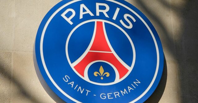 Žiadosť PSG proti Liverpoolu bola schválená napriek zúrivým sporom, keďže Reds sú vo veľkej nevýhode | Futbal | Šport
