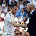 "Zidane odviedol v Reale Madrid minimum taktickej práce"
