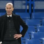 Zinedine Zidane sa ujme funkcie trénera Francúzska po majstrovstvách sveta vo futbale 2026 – Správy