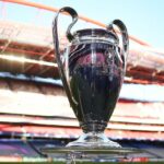 Získa Premier League piate miesto v Lige majstrov? | Futbal | Šport