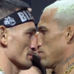 Download app from appStore