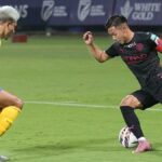 Živé výsledky Mumbai City FC vs NorthEast United, ISL 2025-26: Výkop o 19:30 IST