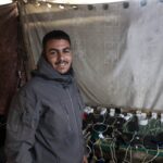 Život v tme: boj Gazy o elektrinu | Správy o konflikte medzi Izraelom a Palestínou