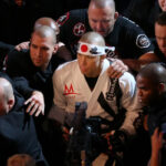 Yahoo entertainment home