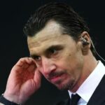 Zlatan Ibrahimovič oznámil zmenu kariéry v „vzrušujúcej“ novej úlohe | Futbal | Šport