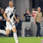 Zlatan Ibrahimovič raz kritizoval americký mládežnícky futbalový systém za to, že je príliš drahý