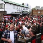 Posledné rozkazy – zločinci budú mať podľa nových zákonov zakázaný vstup do krčiem, barov a klubov