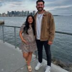 Manželka nadhadzovača Dodgers Alexa Vesiu priznáva, že začiatok novej sezóny MLB je „horko sladký“