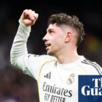 Zlý týždeň v Lige majstrov pre anglické kluby | Football Weekly Extra – video | Futbal