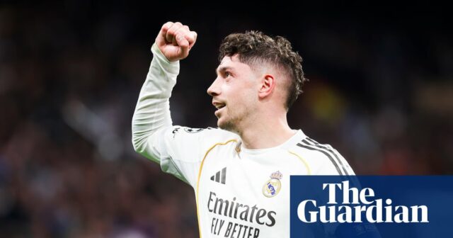 Zlý týždeň v Lige majstrov pre anglické kluby | Football Weekly Extra – video | Futbal
