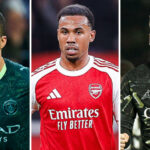 Zmena štýlu Premier League stála kluby v Lige majstrov