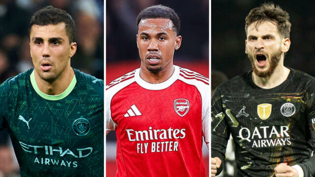 Zmena štýlu Premier League stála kluby v Lige majstrov
