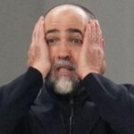 Zmena zamestnania Tudora šokujúco odhalená, keď hviezda Spurs „prerušila ticho“