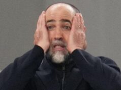 Zmena zamestnania Tudora šokujúco odhalená, keď hviezda Spurs „prerušila ticho“ Zmena zamestnania Tudora šokujúco odhalená, keď hviezda Spurs „prerušila ticho“