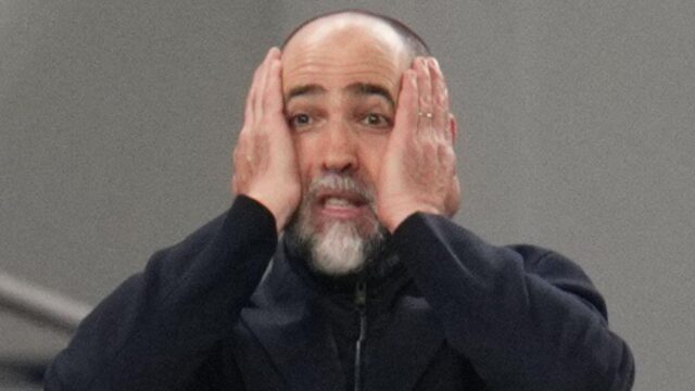 Zmena zamestnania Tudora šokujúco odhalená, keď hviezda Spurs „prerušila ticho“
