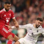 Zmeny zápasov Premier League a dátum a čas medzi Man Utd a Liverpoolom sú potvrdené | Futbal | Šport