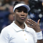 Zmiešaná štvorhra Indian Wells: Remíza 16 tímov a kľúčové hviezdy