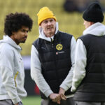 Download app from appStore