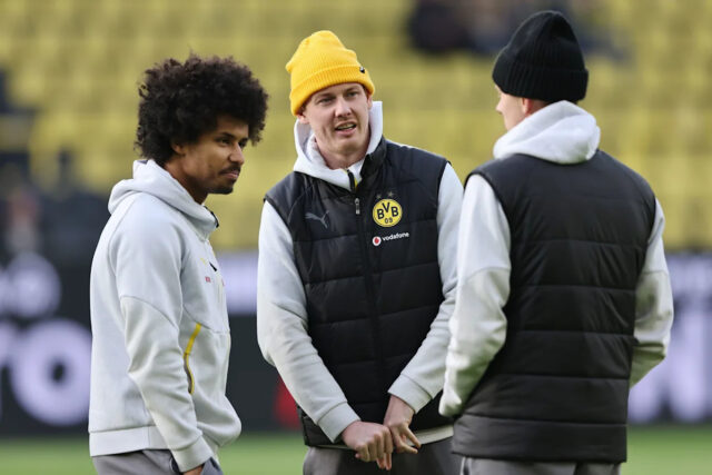 Download app from appStore