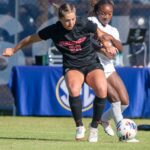 Syndikácia: News-Journal