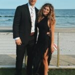 Snúbenica bývalého rozohrávača Syrakúz Rexa Culpeppera vyjadrila poctu svojej „spriaznenej duši“