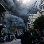 Zničiť, vytlačiť, rozložiť: Izraelská doktrína Gazy prichádza do Libanonu | Izrael útočí na Libanon