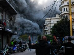 Zničiť, vytlačiť, rozložiť: Izraelská doktrína Gazy prichádza do Libanonu | Izrael útočí na Libanon Zničiť, vytlačiť, rozložiť: Izraelská doktrína Gazy prichádza do Libanonu | Izrael útočí na Libanon