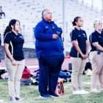 Zomrel dlhoročný tréner futbalistov Benátok Angelo Gasca