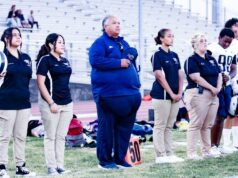 Zomrel dlhoročný tréner futbalistov Benátok Angelo Gasca Zomrel dlhoročný tréner futbalistov Benátok Angelo Gasca