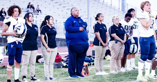 Zomrel dlhoročný tréner futbalistov Benátok Angelo Gasca
