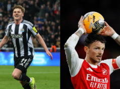 Zostava Anglicka pre priateľov pred majstrovstvami sveta: Barnes, White povolali na zápasy Uruguaja a Japonska Zostava Anglicka pre priateľov pred majstrovstvami sveta: Barnes, White povolali na zápasy Uruguaja a Japonska